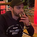 Знакомства: Vlad, 30 лет, Воронеж