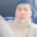 Знакомства: Александр, 37 лет, Андижан