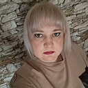 Знакомства: Катя, 39 лет, Ульяновск