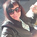 Знакомства: Виктория, 48 лет, Калининград
