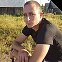 Знакомства: Ximik, 30 лет, Вильнюс