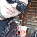 Знакомства: Дмитрий, 39 лет, Томск