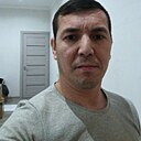 Знакомства: Александр, 47 лет, Орехово-Зуево