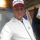 Знакомства: Анатолий, 34 года, Новосибирск