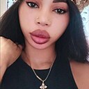 Знакомства: Jasmine, 26 лет, Москва