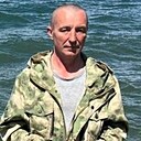 Знакомства: Эдуард, 46 лет, Нерюнгри