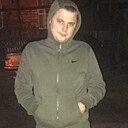 Знакомства: Денис, 30 лет, Выкса