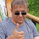 Знакомства: Василий, 54 года, Ангарск