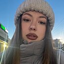Знакомства: Жанна, 22 года, Улан-Удэ