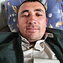 Знакомства: Расул, 30 лет, Омск