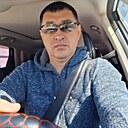 Знакомства: Mаке, 50 лет, Костанай