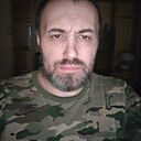 Знакомства: Димон, 37 лет, Заполярный