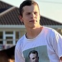 Знакомства: Николай, 20 лет, Волгоград