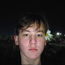 Знакомства: Даниил, 45 лет, Буинск