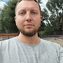 Знакомства: Дмитрий, 35 лет, Кемерово