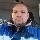 Знакомства: Александр, 51 год, Саратов