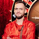 Знакомства: Евгений, 28 лет, Ульяновск