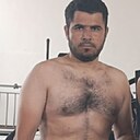 Знакомства: Сатд, 24 года, Душанбе