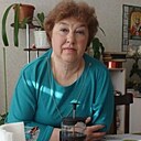 Знакомства: Лариса, 65 лет, Тула