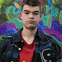 Знакомства: Дамир, 25 лет, Ижевск