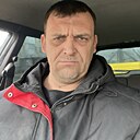 Знакомства: Макс, 41 год, Тольятти