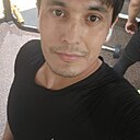 Знакомства: Nizomiddin, 34 года, Андижан