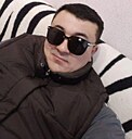 Знакомства: Зафарбек, 36 лет, Астрахань