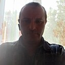 Знакомства: Фидарис, 42 года, Иглино