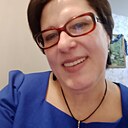 Знакомства: Светлана Гонцова, 47 лет, Владимир