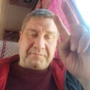 Знакомства: Алексей, 52 года, Находка