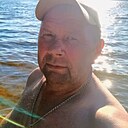 Знакомства: Алексей, 50 лет, Тамбов