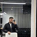 Знакомства: Гафур, 24 года, Калининград