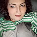 Знакомства: Татьяна, 46 лет, Южноуральск