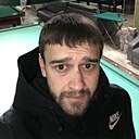 Знакомства: Тимофей, 31 год, Зеленогорск (Красноярский Край)