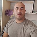Знакомства: Тулкин, 32 года, Благовещенск