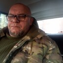 Знакомства: Лодочник, 54 года, Донецк