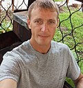 Знакомства: Денис, 39 лет, Великий Новгород