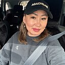 Знакомства: Туяна, 48 лет, Улан-Удэ
