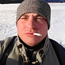 Знакомства: Володимир, 38 лет, Киев