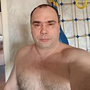 Знакомства: Вова, 40 лет, Новокузнецк