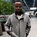 Знакомства: Gadreson, 30 лет, Ижевск