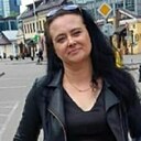 Знакомства: Наталья, 48 лет, Минск