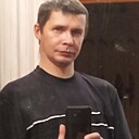 Знакомства: Юрий, 44 года, Нижневартовск