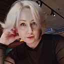 Знакомства: Марина, 51 год, Омск