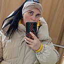Знакомства: Roksolana Oksana, 43 года, Ровно