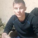 Знакомства: Илья, 39 лет, Курган