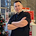 Знакомства: Radiatar, 39 лет, Варшава