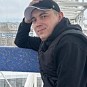 Знакомства: Данияр, 27 лет, Кушва