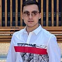 Знакомства: Farux, 25 лет, Джалал-Абад