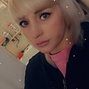 Знакомства: Анастасия, 33 года, Канск